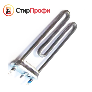 Оригинальный код: 00267512 Коды аналогов: 00643463, 00265961